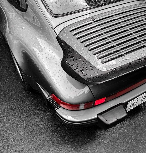 What's the Best Strategy for Aligning the Headlights on a Ford F-150 for Maximum Road Coverage?