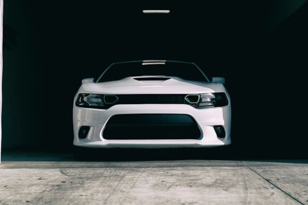 How to Properly Bleed and Replace Brake Fluid in a Honda Accord to Maintain Braking Performance?