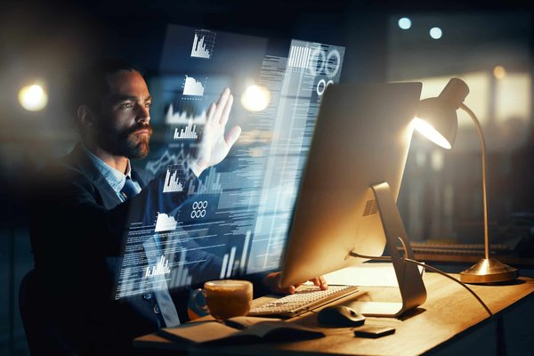 What Is the Future of Autonomous Vehicles in UK Urban Planning?