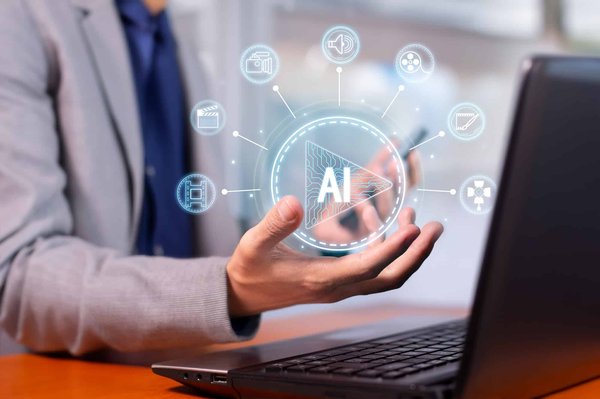 How Can AI-Powered Analysis Tools Aid in Historical Research and Preservation?