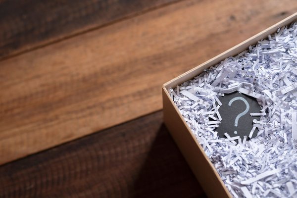 Dive into the unexpected: your guide to the american mystery box