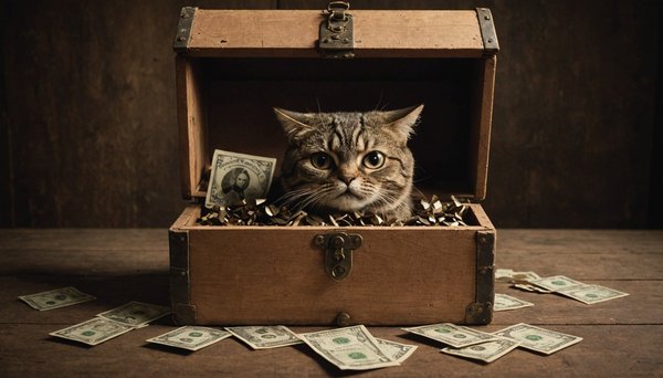 Unlocking the secrets: explore the allure of the american mystery box