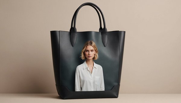 Chloe tote bags for every occasion: top styles to shop now