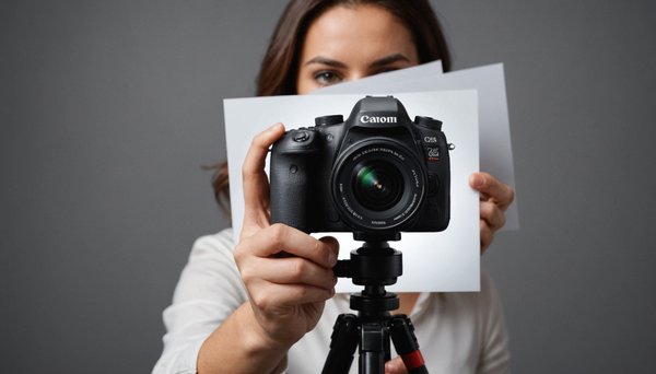 Streamline your marketing efforts with our video maker